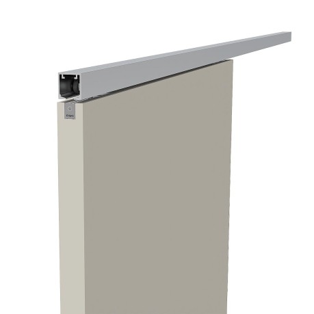 SET EPROM WOOD 90KG. SUJECIÓN TECHO