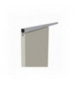 SET EPROM WOOD 90KG. SUJECIÓN TECHO