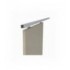 SET EPROM WOOD 90KG. SUJECIÓN TECHO