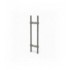 TIRADOR T401 DOBLE REGULABLE