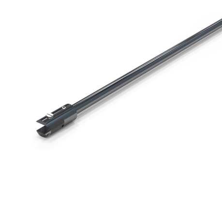 BRAZO SUJECIÓN TECHO VIDRIO