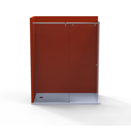 SET VISUAL VK200 ANGULAR COMPLETO