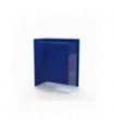 SET VISUAL VX200 ANGULAR COMPLETO