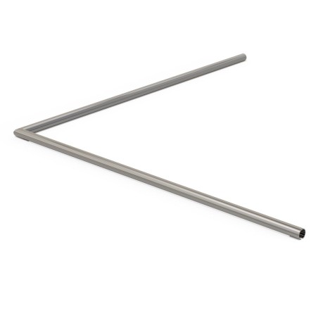 GUÍA SERIES VISUAL SOLDADA 