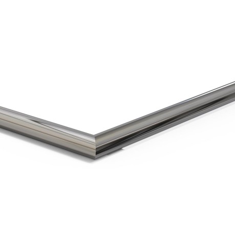 GUÍA SERIES VISUAL SOLDADA 