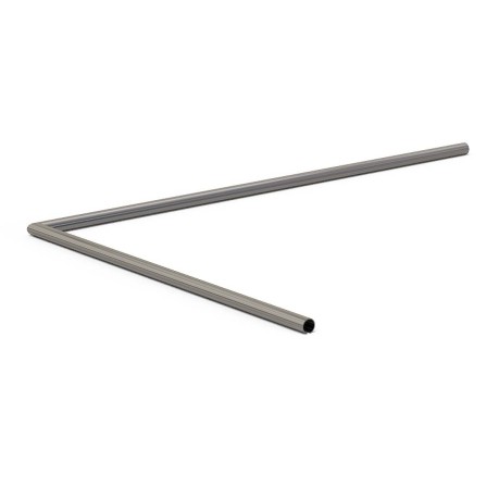 GUÍA SERIES VISUAL SOLDADA ESPECIAL 1500X1000