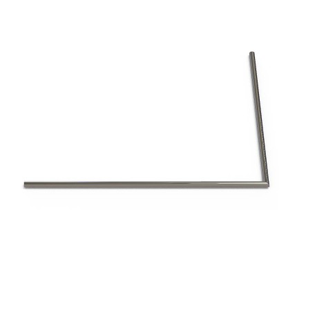 GUÍA SERIES VISUAL SOLDADA ESPECIAL 1500X1000