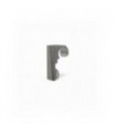 SOPORTE FIJO VISUAL VX
