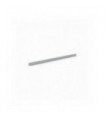 JUNTA CUÑA PVC FLEXIBLE INC. 3MM.