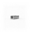 GUIADOR ELEVA/EPROM