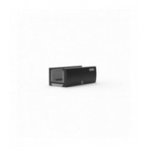 GUIADOR ELEVA/EPROM