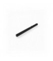 FRENO SOFTCLOSE