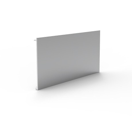 TAPETA  EPROM200 / WOOD