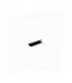 CLIPS ANCLAJE TAPETA