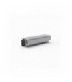 GUÍA FIJO EPROM125