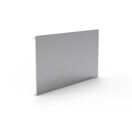 TAPETA EMBELLECEDORA EPROM125