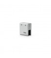 SOPORTE SOFT CLOSE