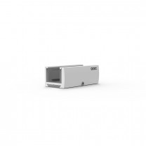 GUIADOR ELEVA/EPROM
