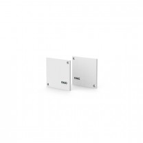 SET EMBELLECEDOR LATERAL  UNE