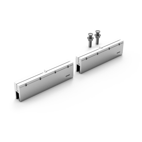 MORDAZAS EPROM125 + TORNILLOS