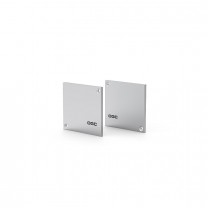 SET EMBELLECEDOR LATERAL  UNE