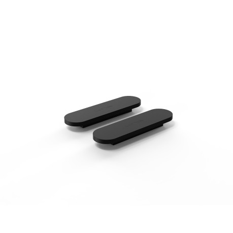 SET DE IMANES ALINEADORES