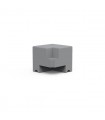 CORNER ELEVA700