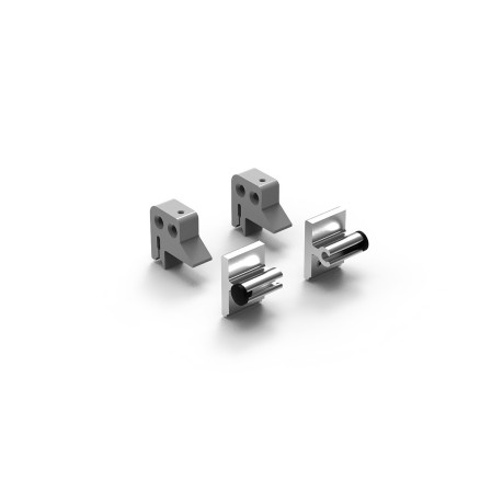 TOPES Y SOPORTES ELEVA700