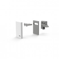 CORNER  LOOK FIJO LATERAL ELEVA700