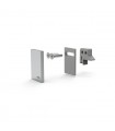 CORNER  LOOK FIJO LATERAL ELEVA700