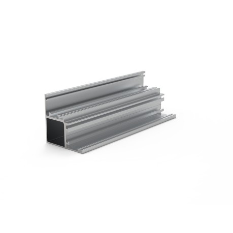 ESQUINERO 90º FIJOS