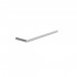 JAMBA CENTRAL