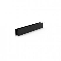 PERFIL "U" SUPERIOR U3000