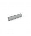 PERFIL "U" SUPERIOR U3000