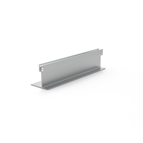 TAPETA ELEVA800 OCULTA