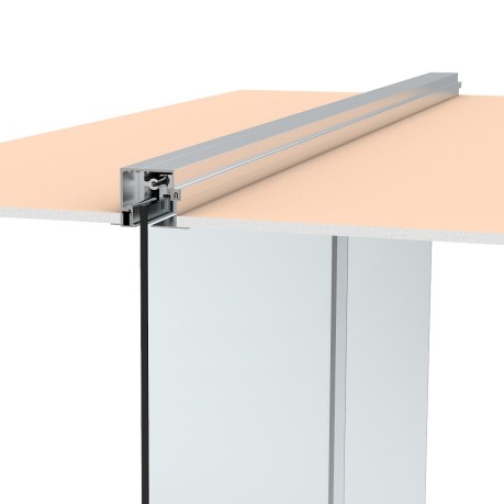 SET ELEVA800, 1 HOJA MÓVIL Y FIJO/S