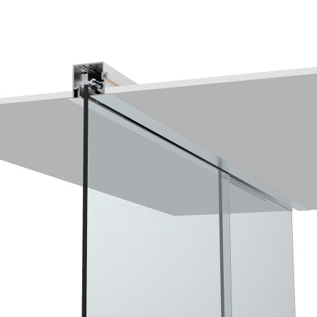 SET ELEVA800, 1 HOJA MÓVIL Y FIJO/S