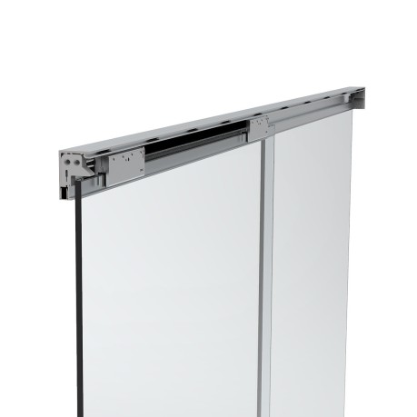 SET ELEVA700, 1 HOJA MÓVIL Y FIJO/S