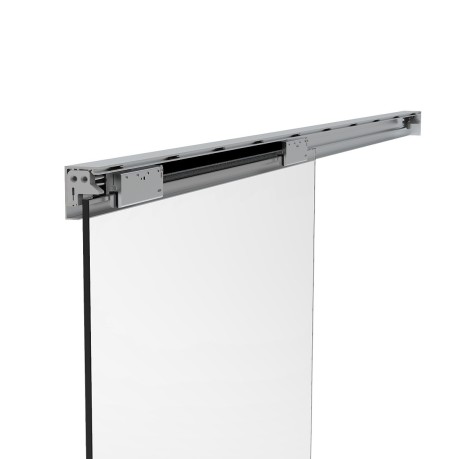 SET ELEVA700, 1 HOJA MÓVIL