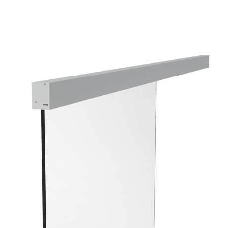 SET ELEVA700, 1 HOJA MÓVIL