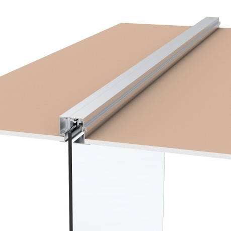 SET ELEVA800, 1 HOJA MÓVIL