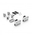 SET ACCES. 50 KG. E70