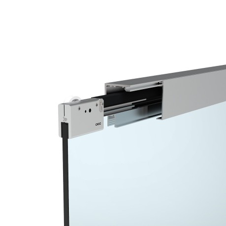 SET ACCES DUCHA  50KG E70 ELEVABLE