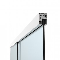 TAPETA RANURA FIJO ELEVA700/800