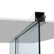 TAPETA RANURA FIJO ELEVA700/800