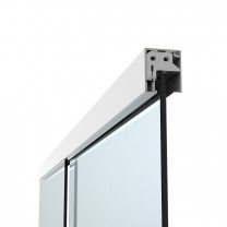 TAPETA RANURA FIJO ELEVA700/800