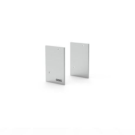 TAPETAS EMBELLECEDORAS LATERALES ELEVA700