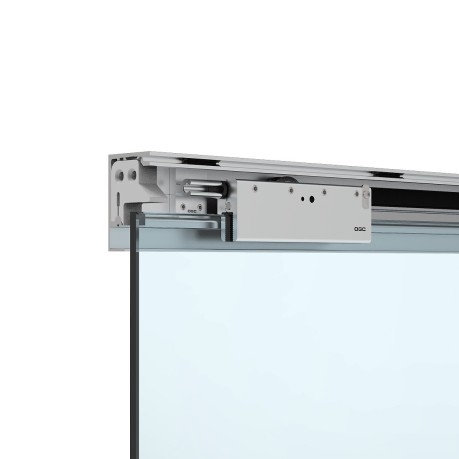 TOPES Y SOPORTES ELEVA700