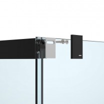 CORNER  LOOK FIJO LATERAL ELEVA700