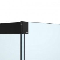 CORNER  LOOK FIJO LATERAL ELEVA700